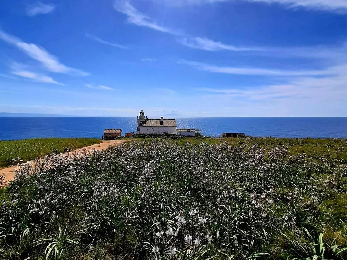 Holiday Home Aurora Ližnjan